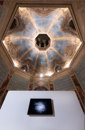 Alessandro Lupi - Così è se ci appare