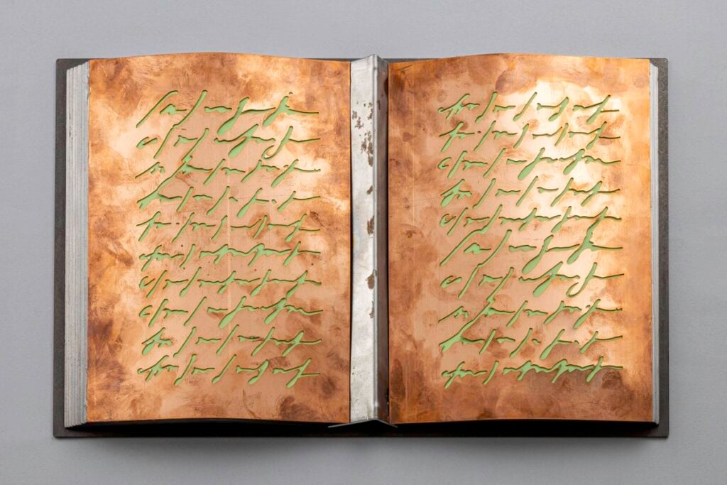 Alfredo Rapetti Mogol – Lettere dall’uragano