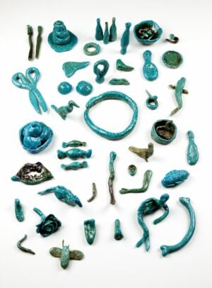 Giulia Seri - FiabaLivida