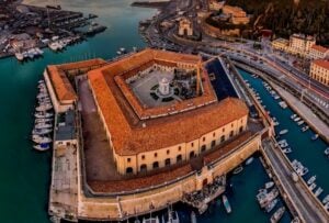 Vince la favorita: Ancona nominata Capitale italiana della Cultura per il 2028