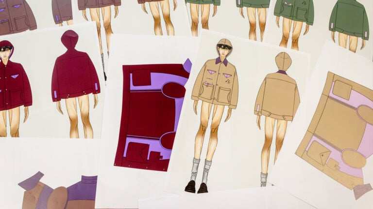 Milano Design Week 2026: Luoghi storici e tecnologia, ecco cosa vedere in zona Porta Venezia durante il Fuorisalone