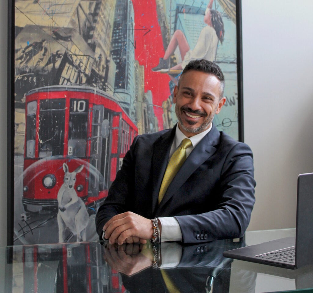 Nasce Artesicura e vuole essere un modello di protezione e gestione&nbsp; del collezionismo moderno