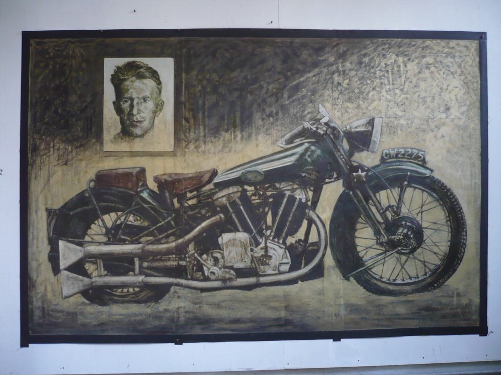 Corpo a corpo – Linguaggi nella figurazione