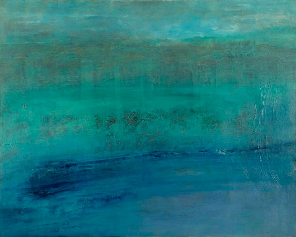 Antonio Recca – Il silenzio del gesto