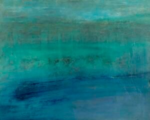 Antonio Recca - Il silenzio del gesto