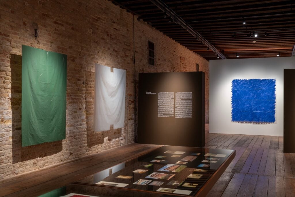 Guida Venezia Pasqua 2026