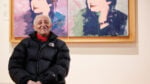 Morto il collezionista d’arte Antonio Homem, decisivo per portare a Mantova la Sonnabend Collection: un ricordo