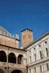 A Padova la Torre degli Anziani apre per la prima volta al pubblico. Ne parla l&rsquo;architetto Tommaso Tommasi&nbsp;