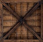 A Padova la Torre degli Anziani apre per la prima volta al pubblico. Ne parla l&rsquo;architetto Tommaso Tommasi&nbsp;