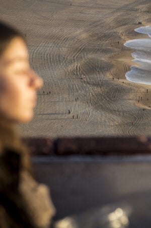 Filippo Romano - Archivio Naturale