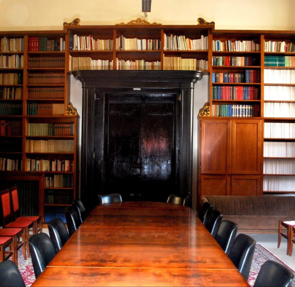 Ecco quali sono i pi&ugrave; interessanti musei d&rsquo;impresa del Veneto