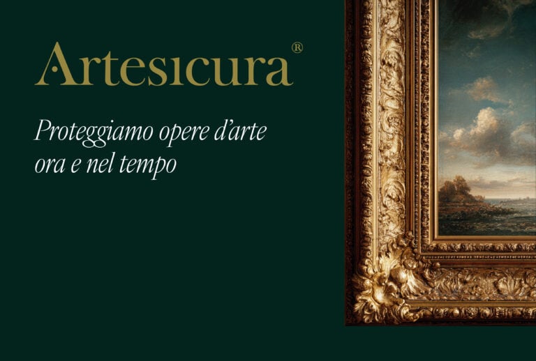 Artesicura