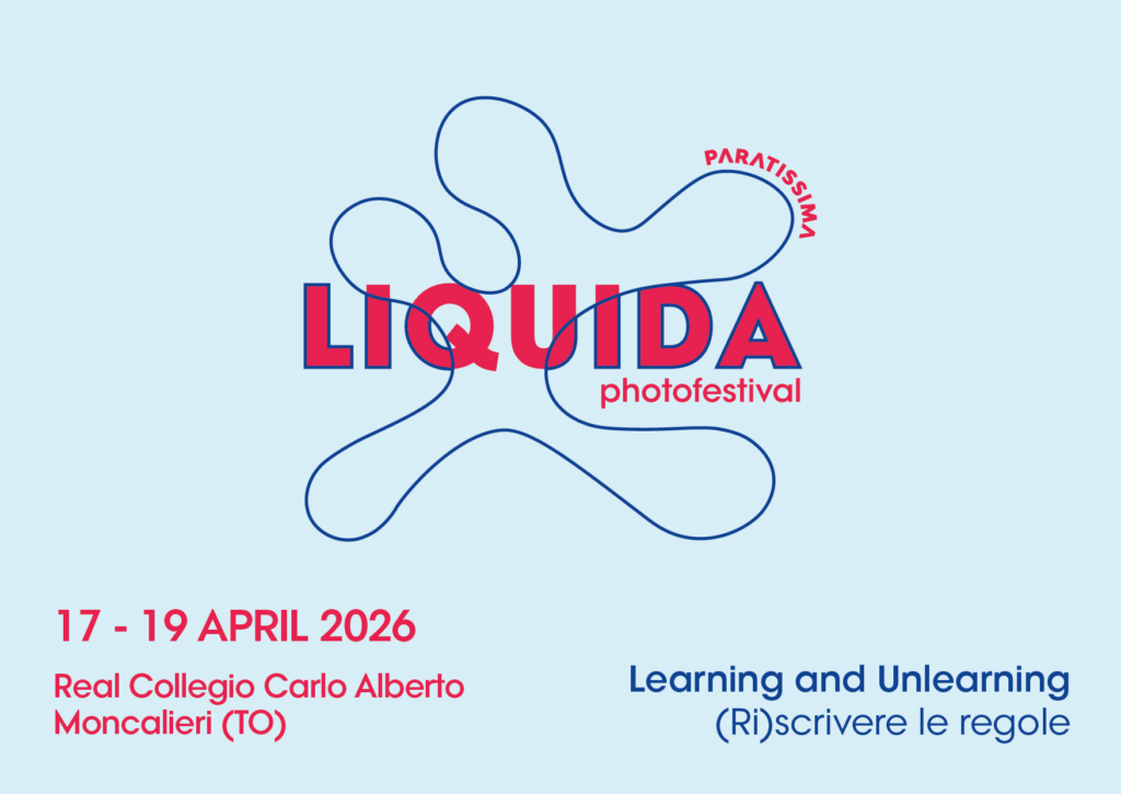 Liquida Photofestival 2026