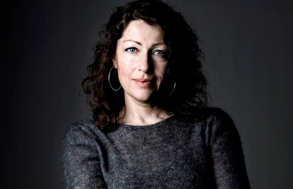 Dalla socialdemocrazia al disincanto: il volto nuovo della Svezia raccontato da Elisabeth Åsbrink