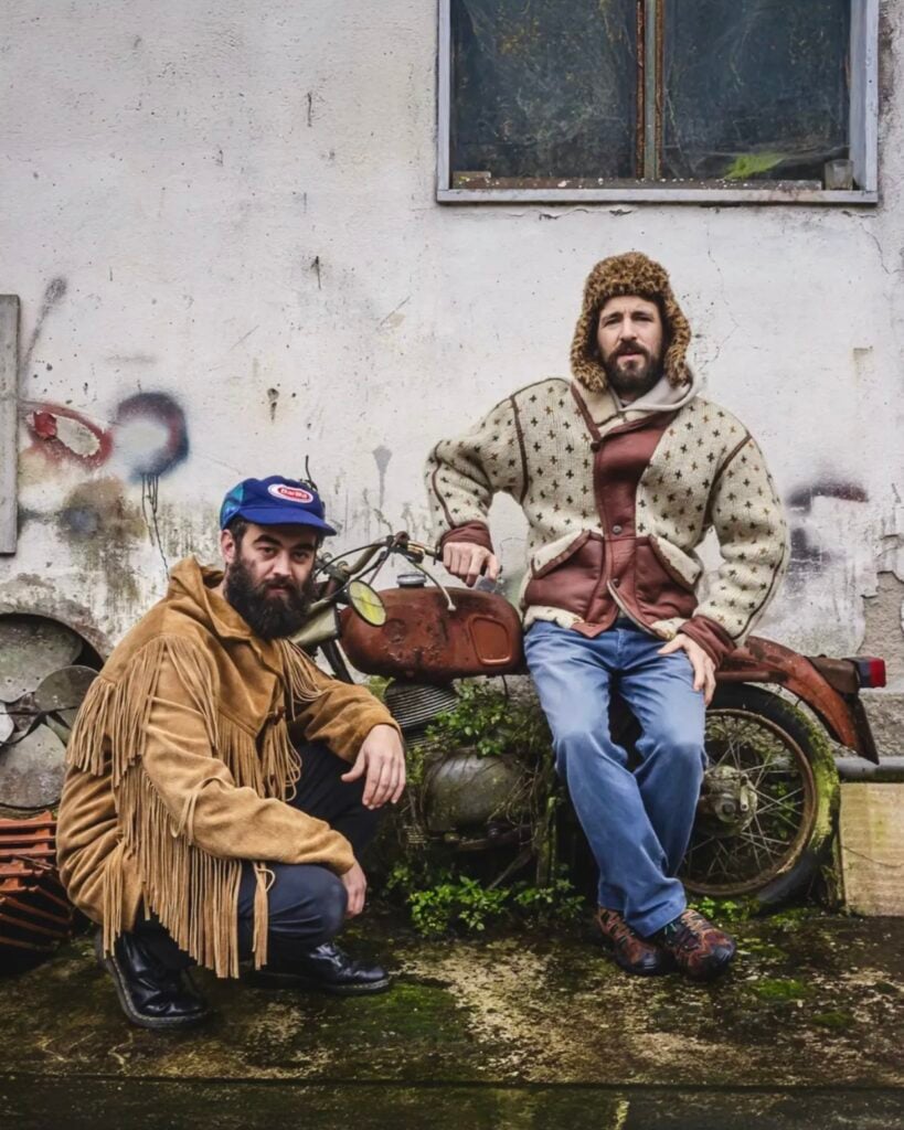 A Forl&igrave; c&rsquo;&egrave; una nuova rassegna per far diventare la musica dal vivo dispositivo culturale