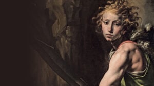 Su Sky Arte lo splendore del barocco in prima visione