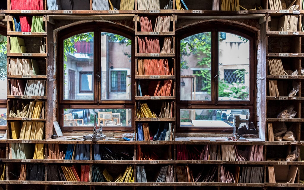 Ecco quali sono i pi&ugrave; interessanti musei d&rsquo;impresa del Veneto