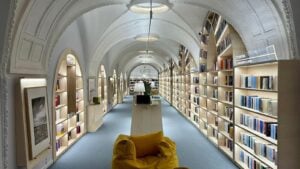 7 nuovi libri d’arte e cultura per riflettere sul presente a fine febbraio 2026 