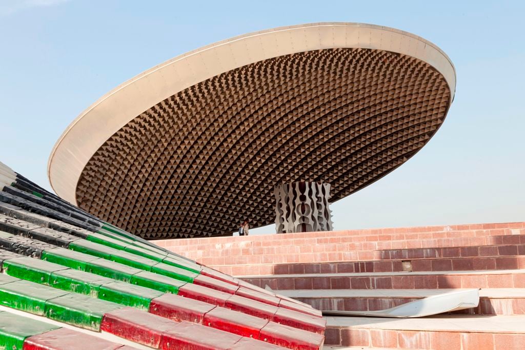 Giovanna Silva – Intercity