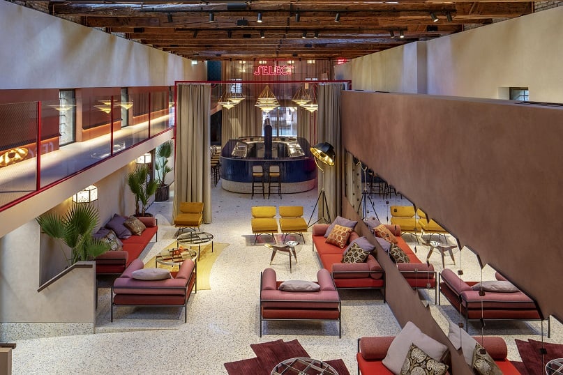 Ecco quali sono i pi&ugrave; interessanti musei d&rsquo;impresa del Veneto