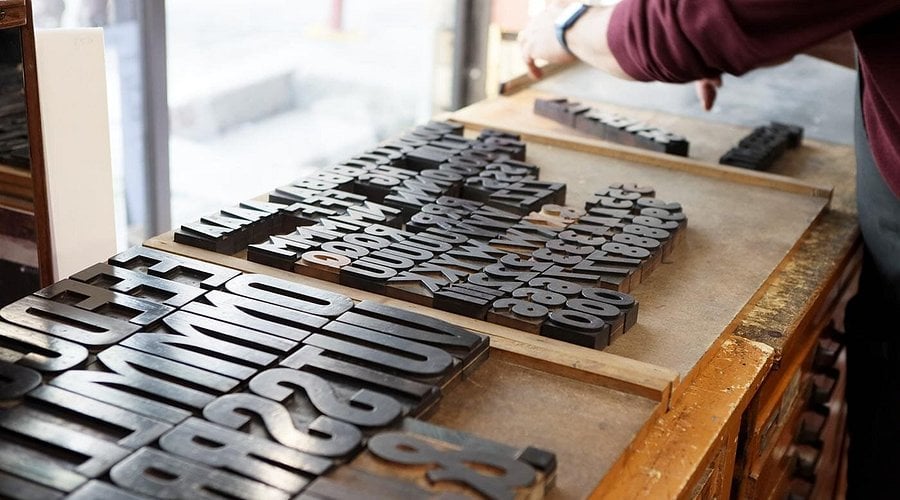 Ecco quali sono i pi&ugrave; interessanti musei d&rsquo;impresa del Veneto