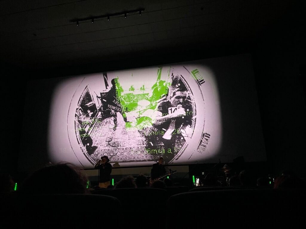 L&rsquo;et&agrave; dell&rsquo;oro della musica italiana: a Torino gli Anni &rsquo;90 dei Casino Royale