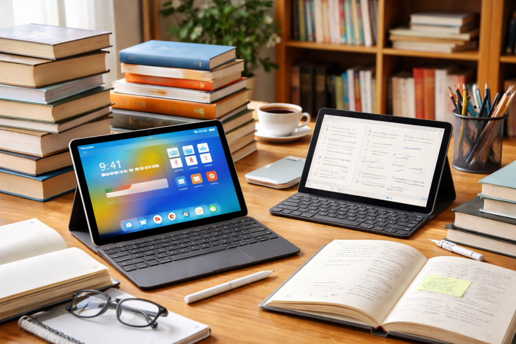 Carta del docente, cosa è successo al bonus cultura degli insegnanti: da 500 euro a meno di 400