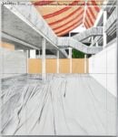 Una nuova asta di arte moderna e contemporanea &egrave; online sulla piattaforma Catawiki in collaborazione con Artribune