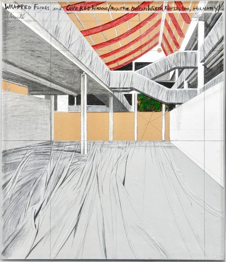 Una nuova asta di arte moderna e contemporanea &egrave; online sulla piattaforma Catawiki in collaborazione con Artribune