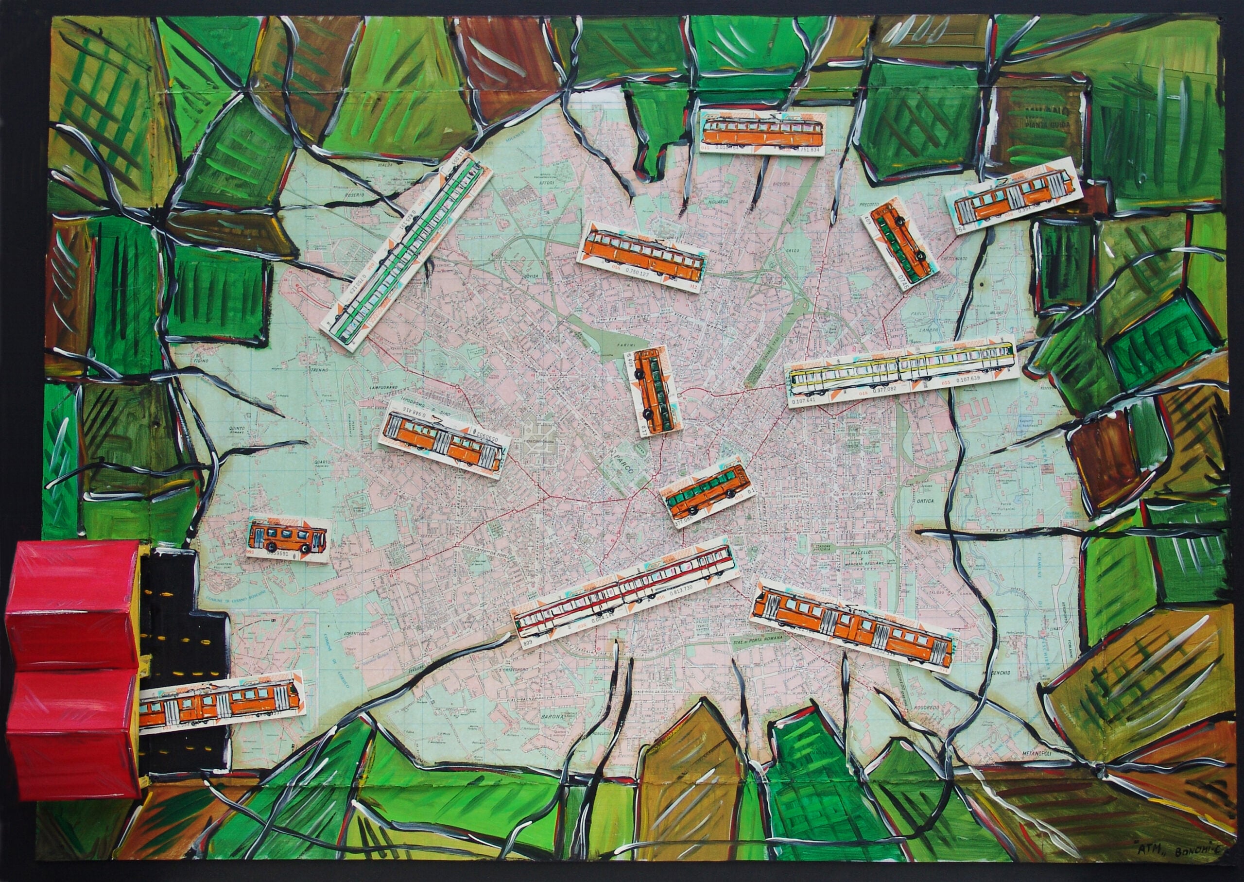 https://www.artribune.com/wp-content/uploads/2026/03/corrado-bonomiatm1993tecnica-mista-su-carta-geografica90x130x15-scaled.jpg