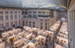 Tutte le fiere d’arte da vedere a Madrid durante ARCO 2026 e la sua Art Week