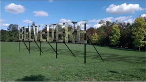 A Milano il Parco della Balossa rinasce attraverso lo sguardo di 50 studenti