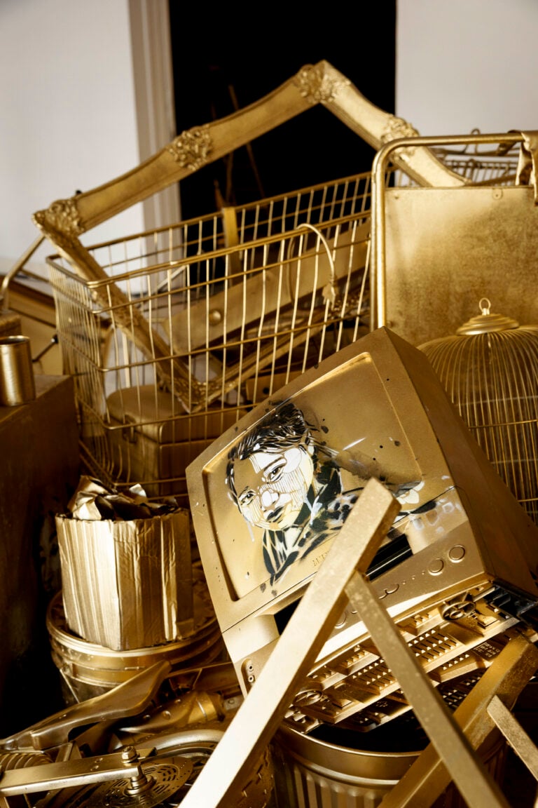 Crediti fotografici: Fondazione Musica per Roma: MUSA