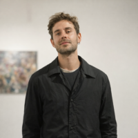 Vincenzo Alessandria