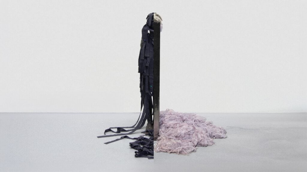 Natalia Korotyaeva / Gregorio Vignola – Dall’origine