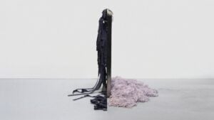 Natalia Korotyaeva / Gregorio Vignola - Dall'origine