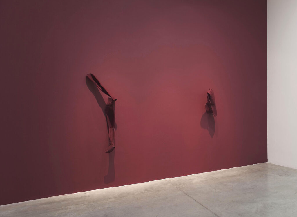 Daniela De Lorenzo – Puzzle