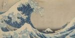 Hokusai - Il grande maestro dell'arte giapponese