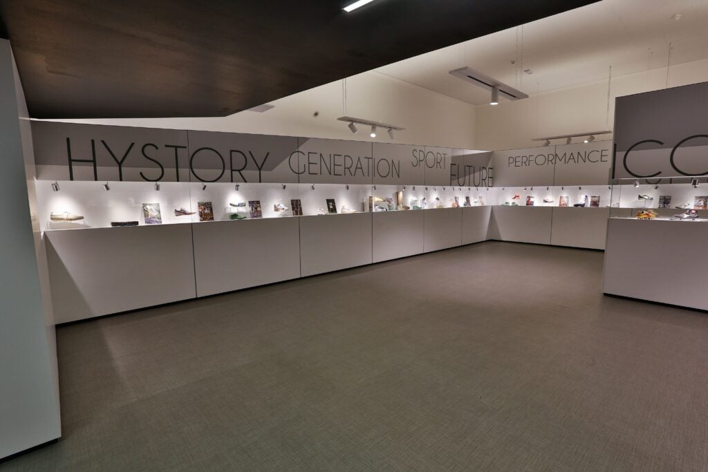 Ecco quali sono i pi&ugrave; interessanti musei d&rsquo;impresa del Veneto