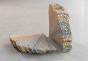 Esposta. Arte ad alta quota - Diego Soldà / Stefano Mario Zatti