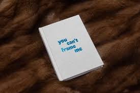 5 nuovi libri di fotografia per indagare il tempo tra memoria e nuove forme di attenzione