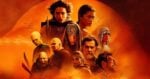 “Dune” torna al cinema: ecco il trailer del terzo episodio