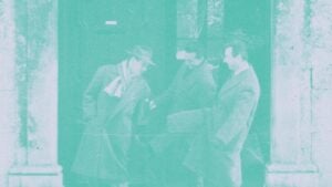 Centenario 1926-2026. Radici progetto futuro