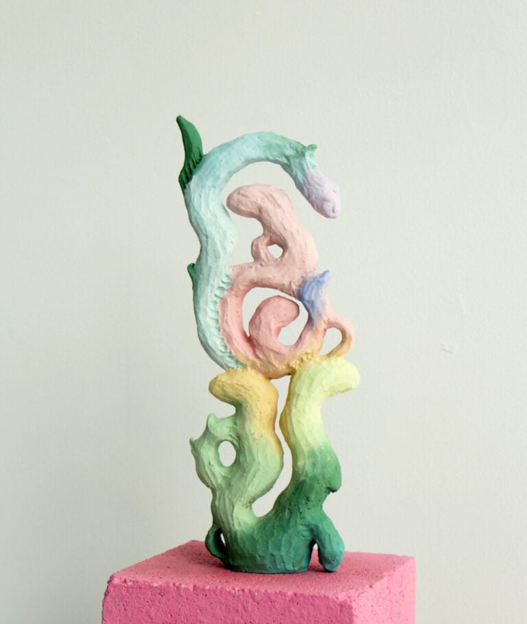 Milano Design Week 2026: cosa vedere nel distretto creativo delle 5Vie&nbsp;