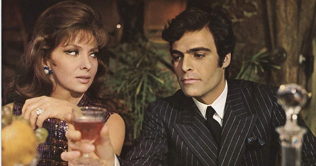 I dimenticati dell’arte. La storia di Ercole Patti, scrittore antifascista e viaggiatore 