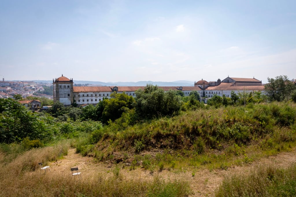 In Portogallo sta per iniziare la biennale Anozero: abbiamo intervistato i curatori
