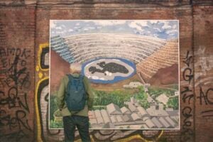 A Torino è in arrivo una Expo internazionale per riunire le Accademie d’arte di tutto il mondo