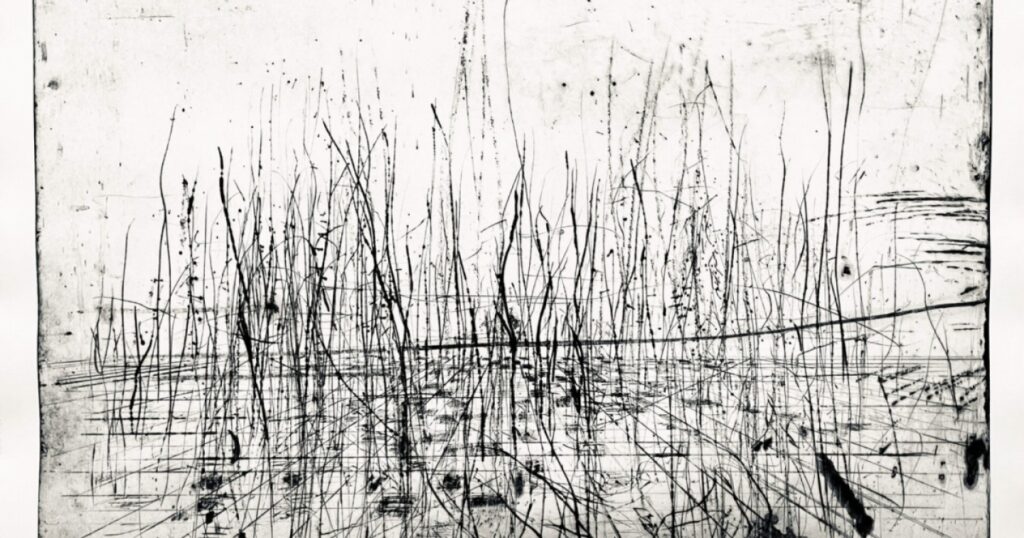 Pascal Murer / Simon Noël Murer