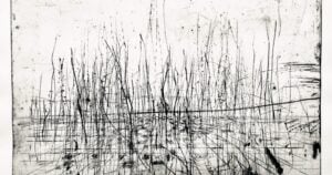 Pascal Murer / Simon Noël Murer