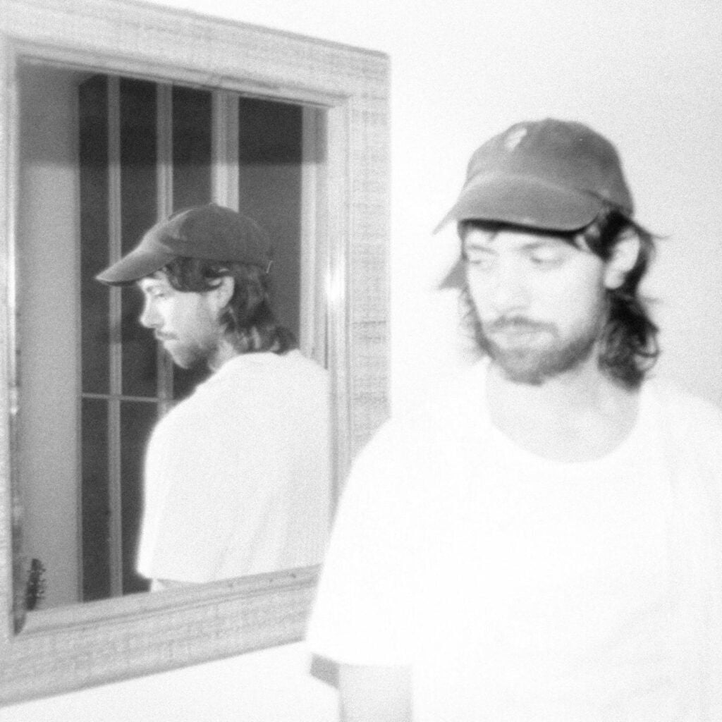 A Forl&igrave; c&rsquo;&egrave; una nuova rassegna per far diventare la musica dal vivo dispositivo culturale